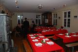 081206-001 Nordiska julefrokost